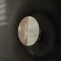 Thermo 8 Bucket Swinging Rotor image 0